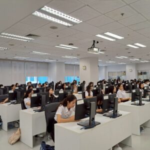 LINE_ALBUM__250814_59